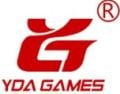 Yda Games